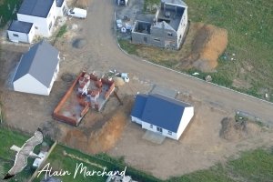 P1570780 2023 01 20 Allée Des Hérons